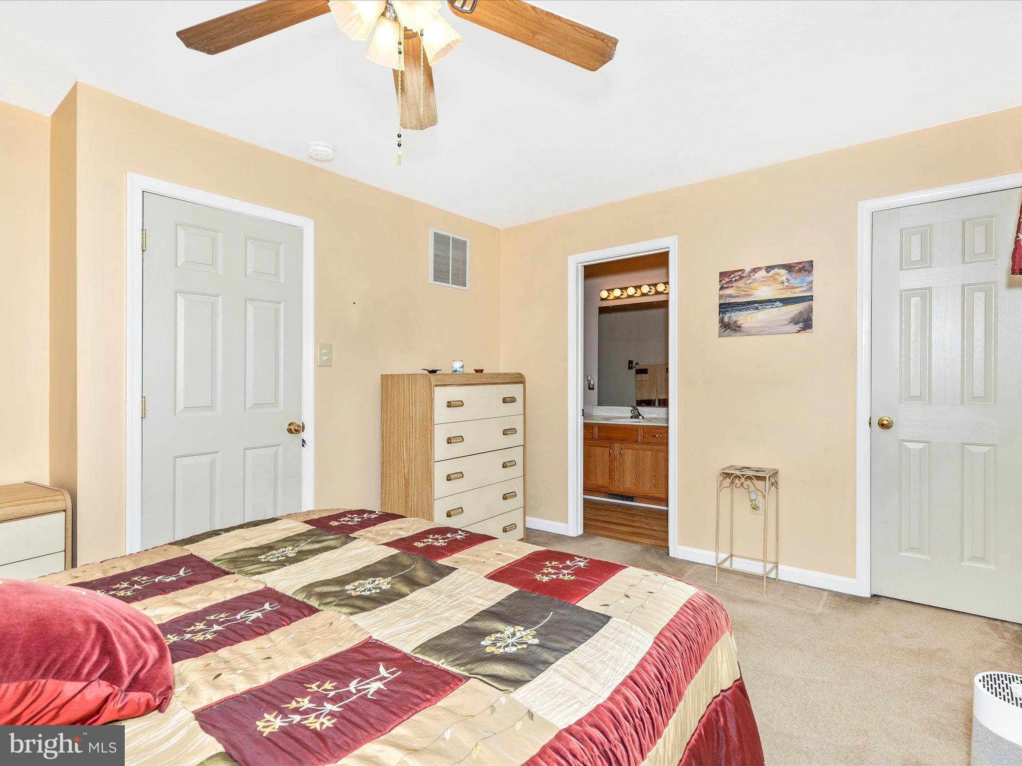 NEW MARKET WEST - Residential