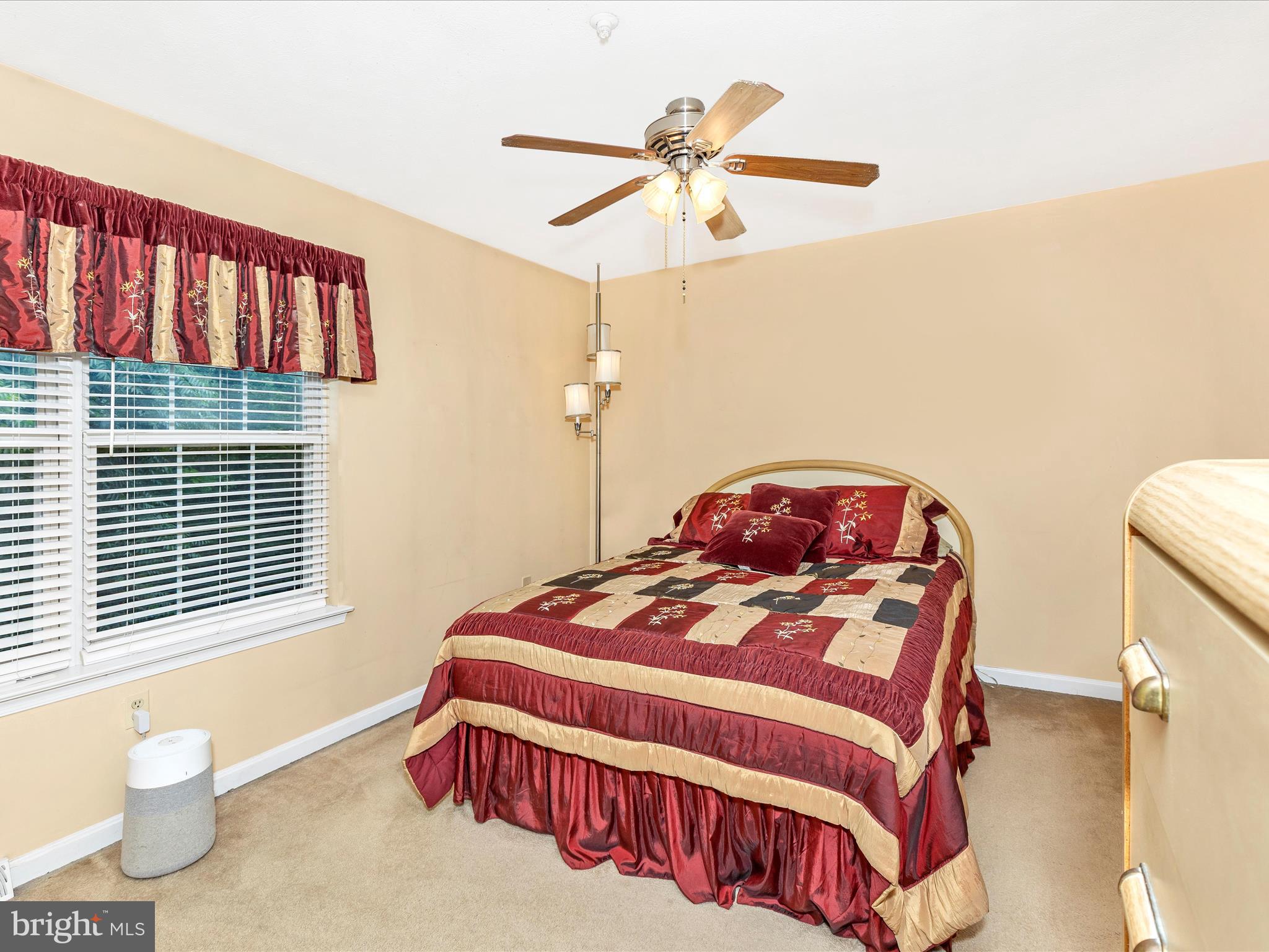 NEW MARKET WEST - Residential