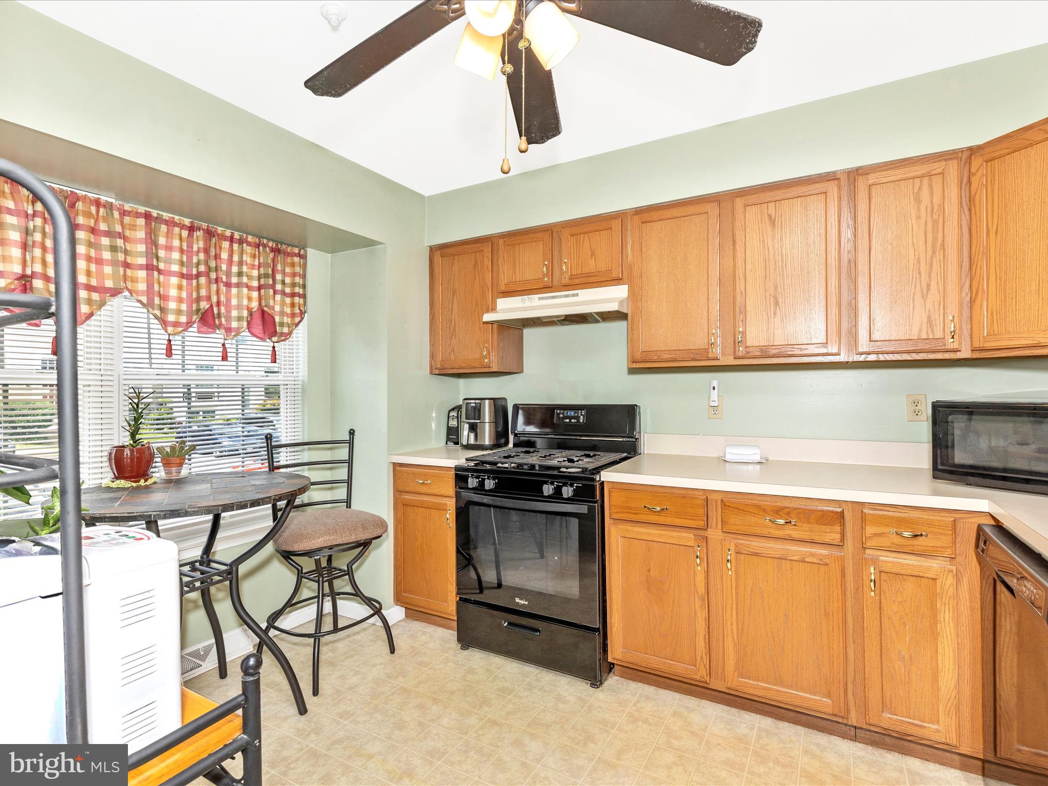 NEW MARKET WEST - Residential