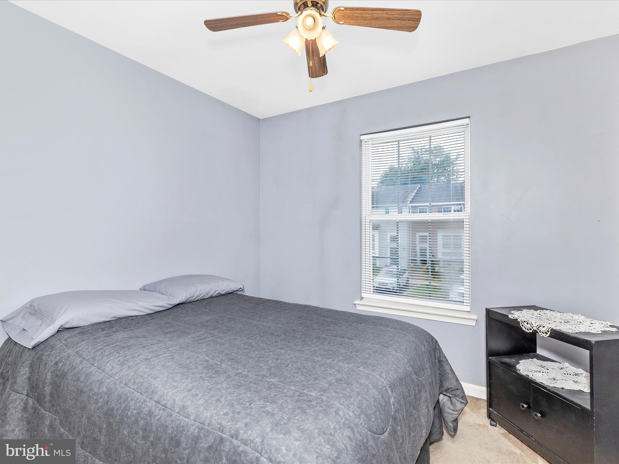 NEW MARKET WEST - Residential