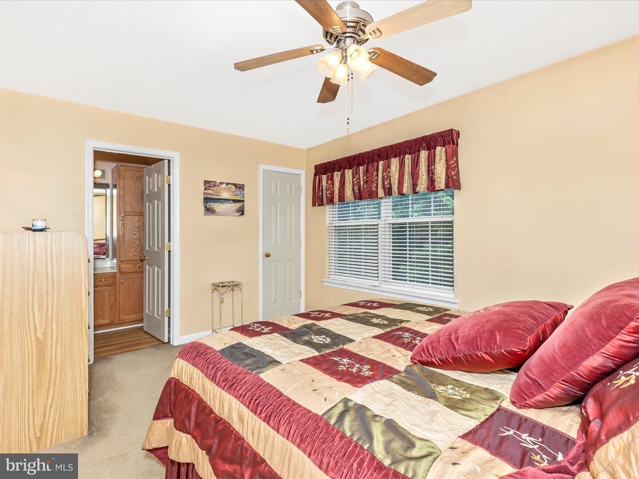 NEW MARKET WEST - Residential