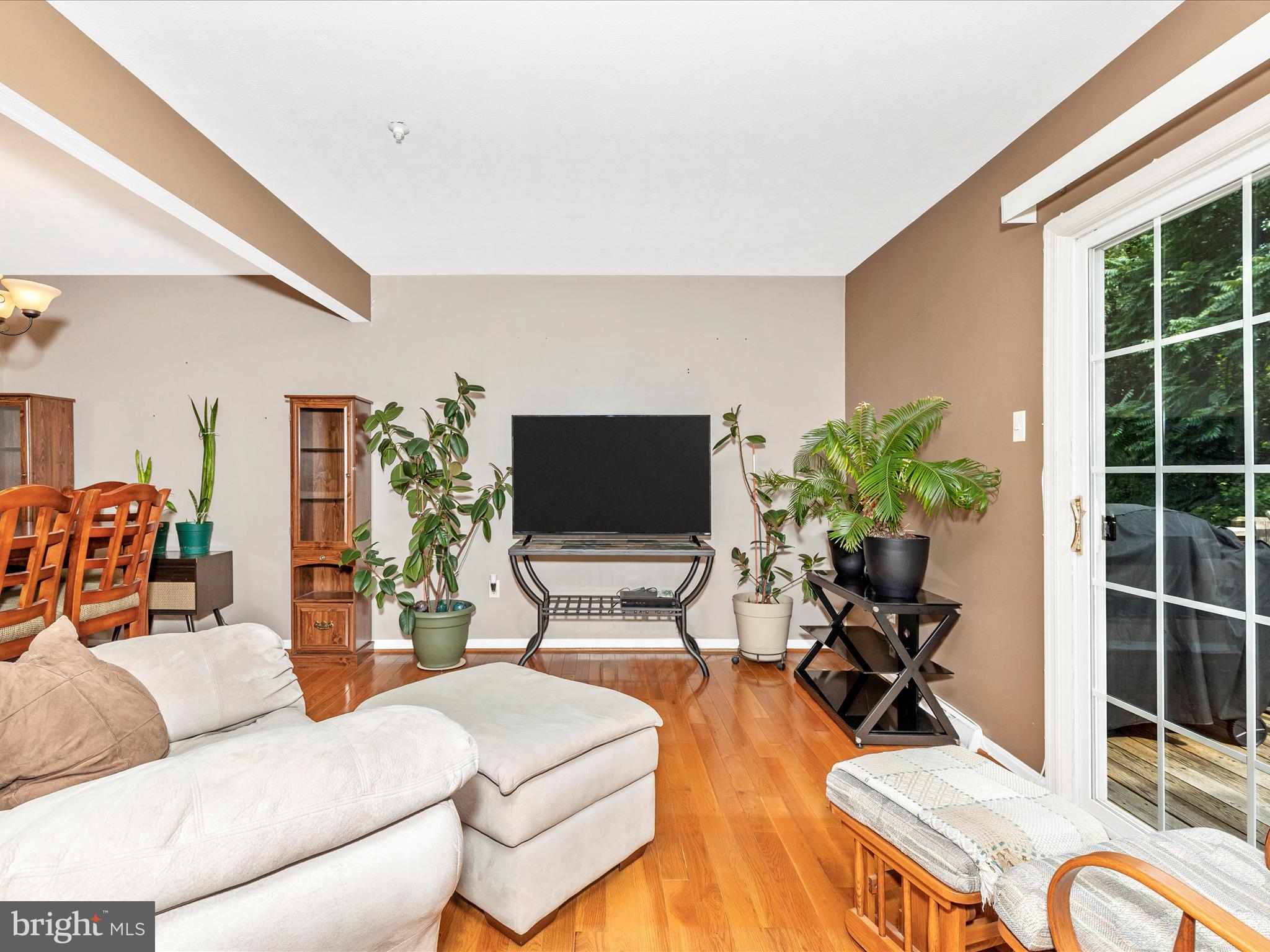 NEW MARKET WEST - Residential