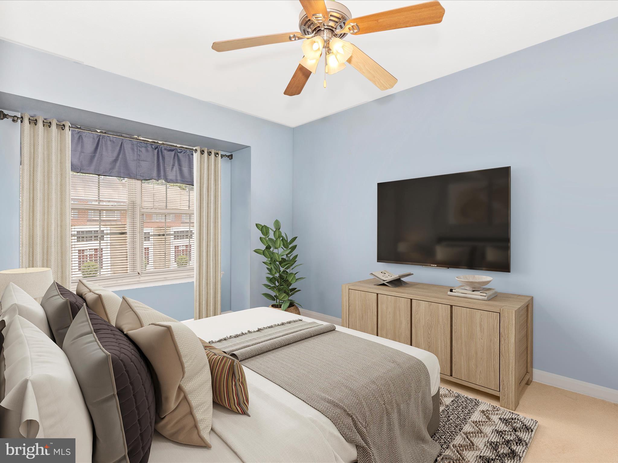 NEW MARKET WEST - Residential