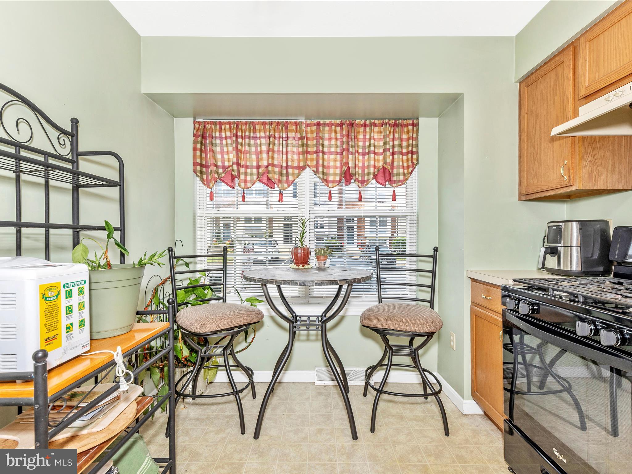 NEW MARKET WEST - Residential