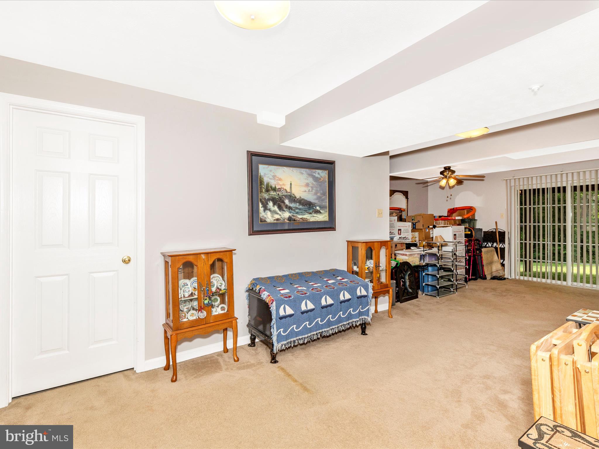 NEW MARKET WEST - Residential