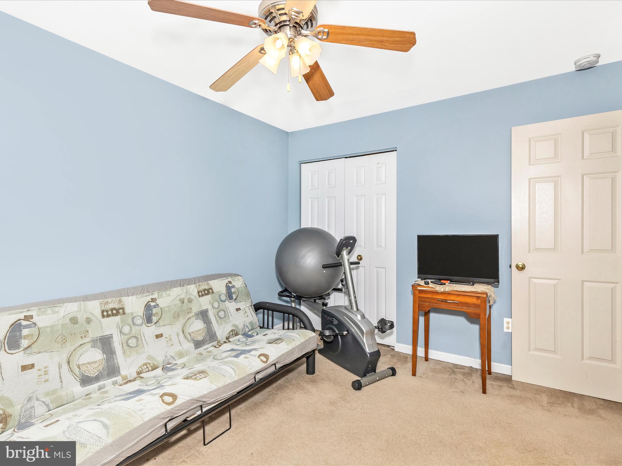 NEW MARKET WEST - Residential