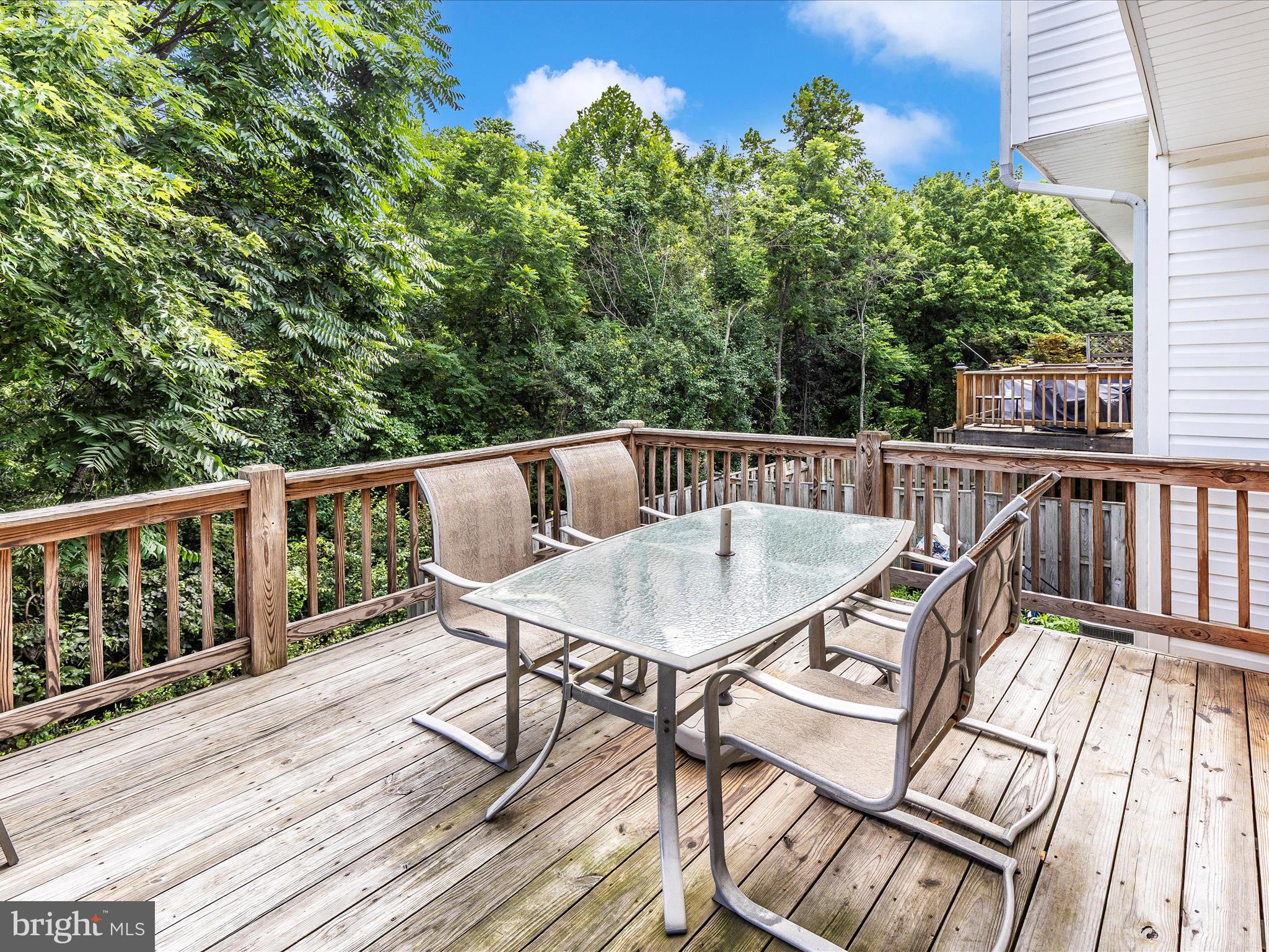 NEW MARKET WEST - Residential