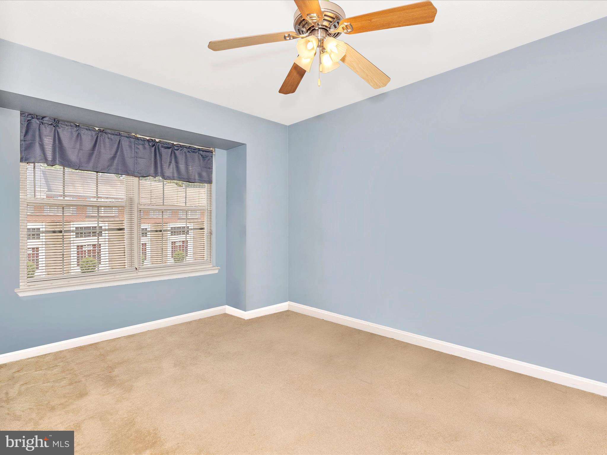 NEW MARKET WEST - Residential