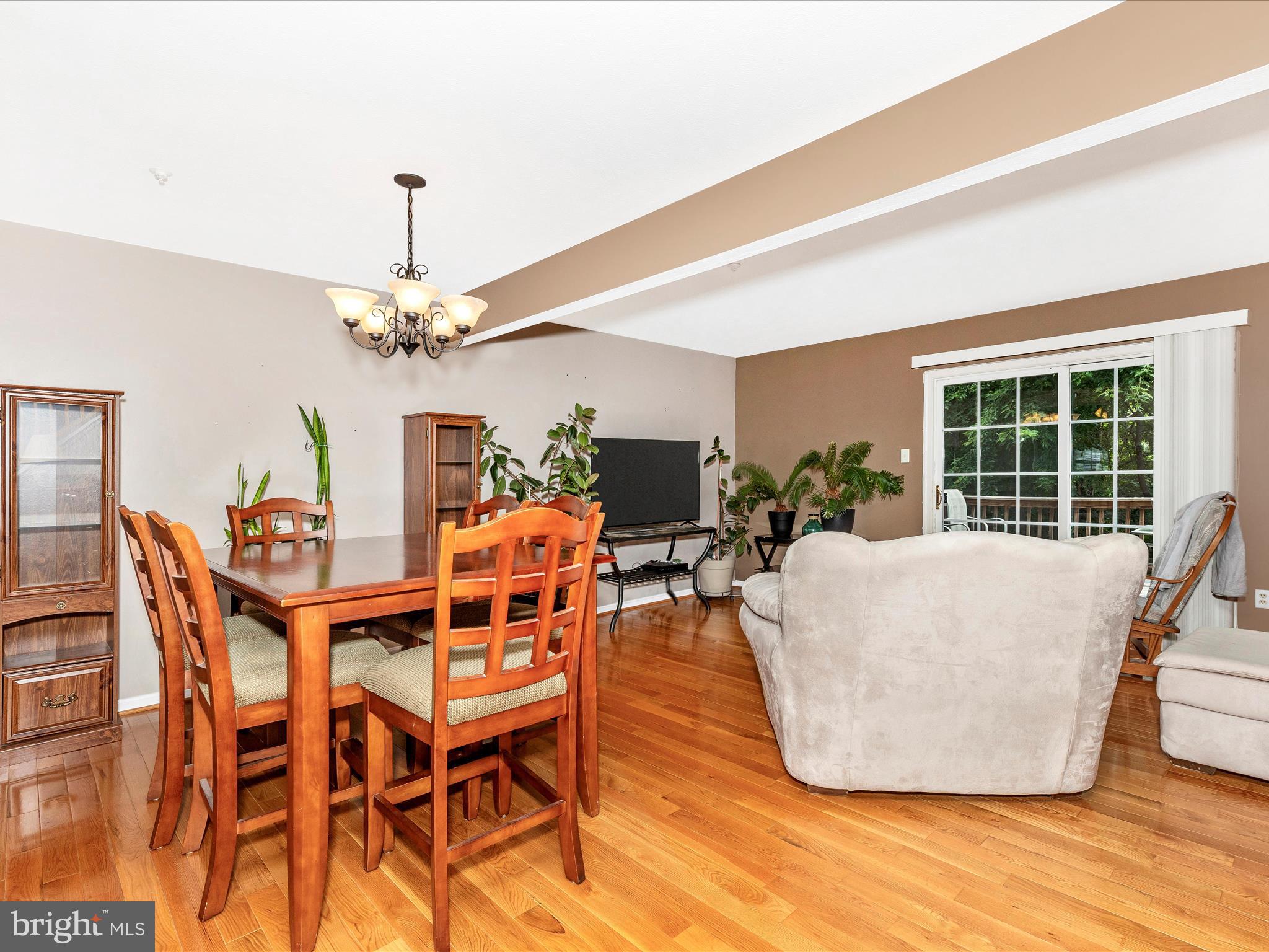 NEW MARKET WEST - Residential