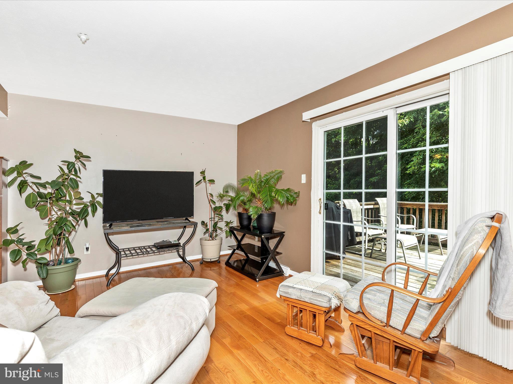 NEW MARKET WEST - Residential