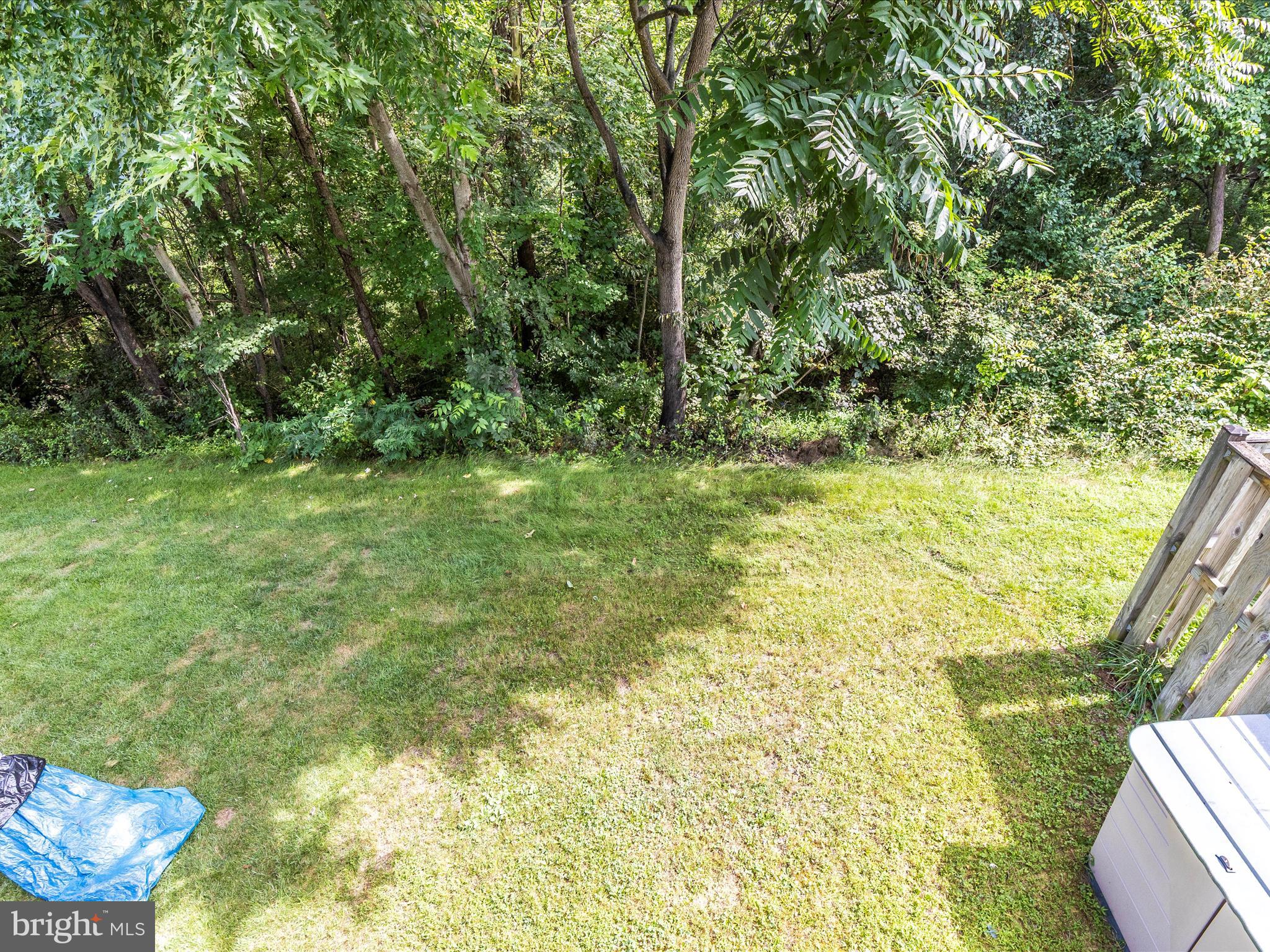 NEW MARKET WEST - Residential