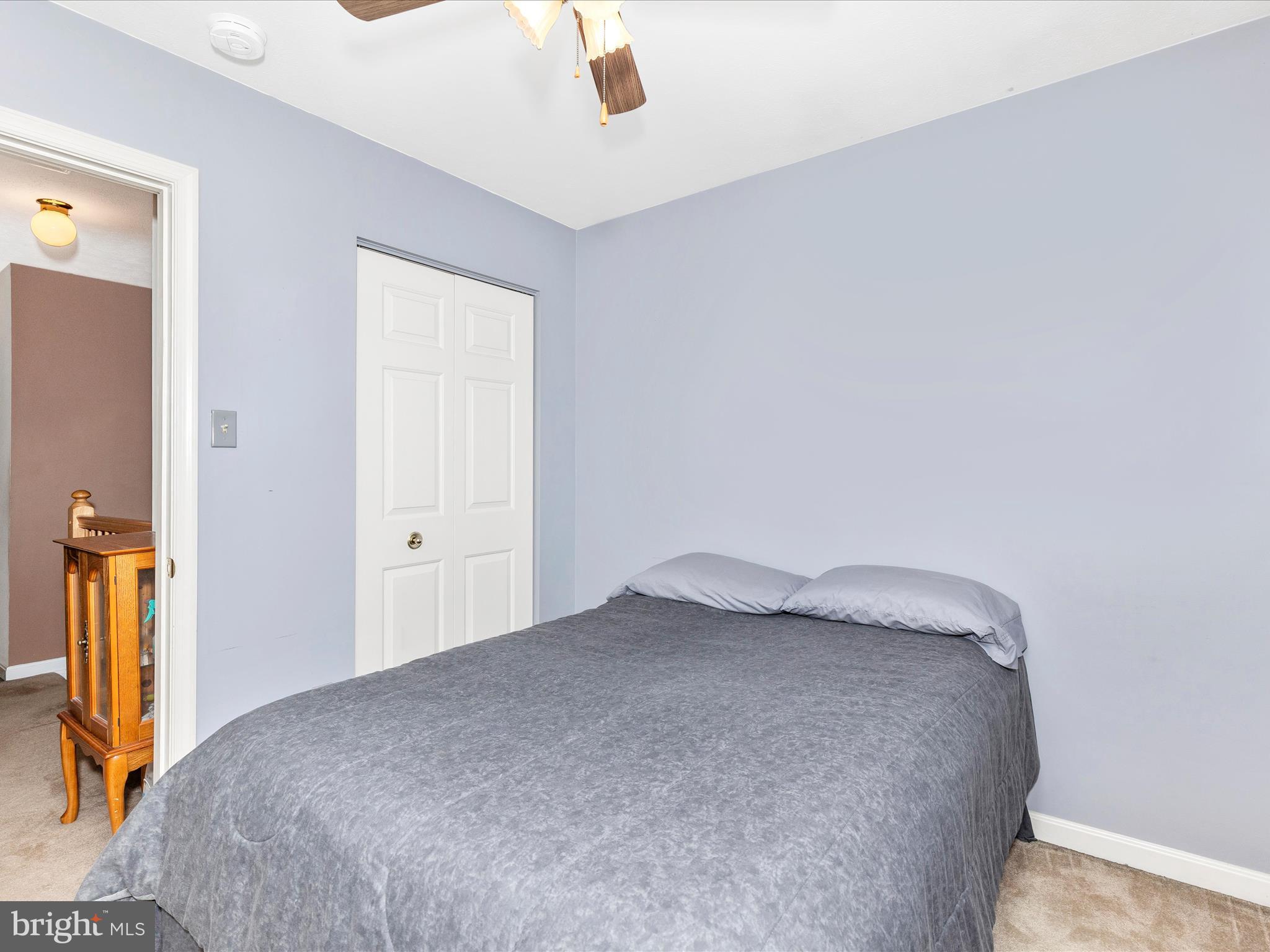 NEW MARKET WEST - Residential