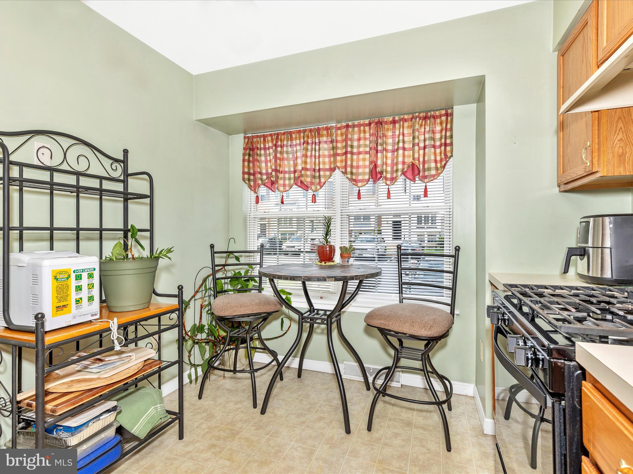 NEW MARKET WEST - Residential