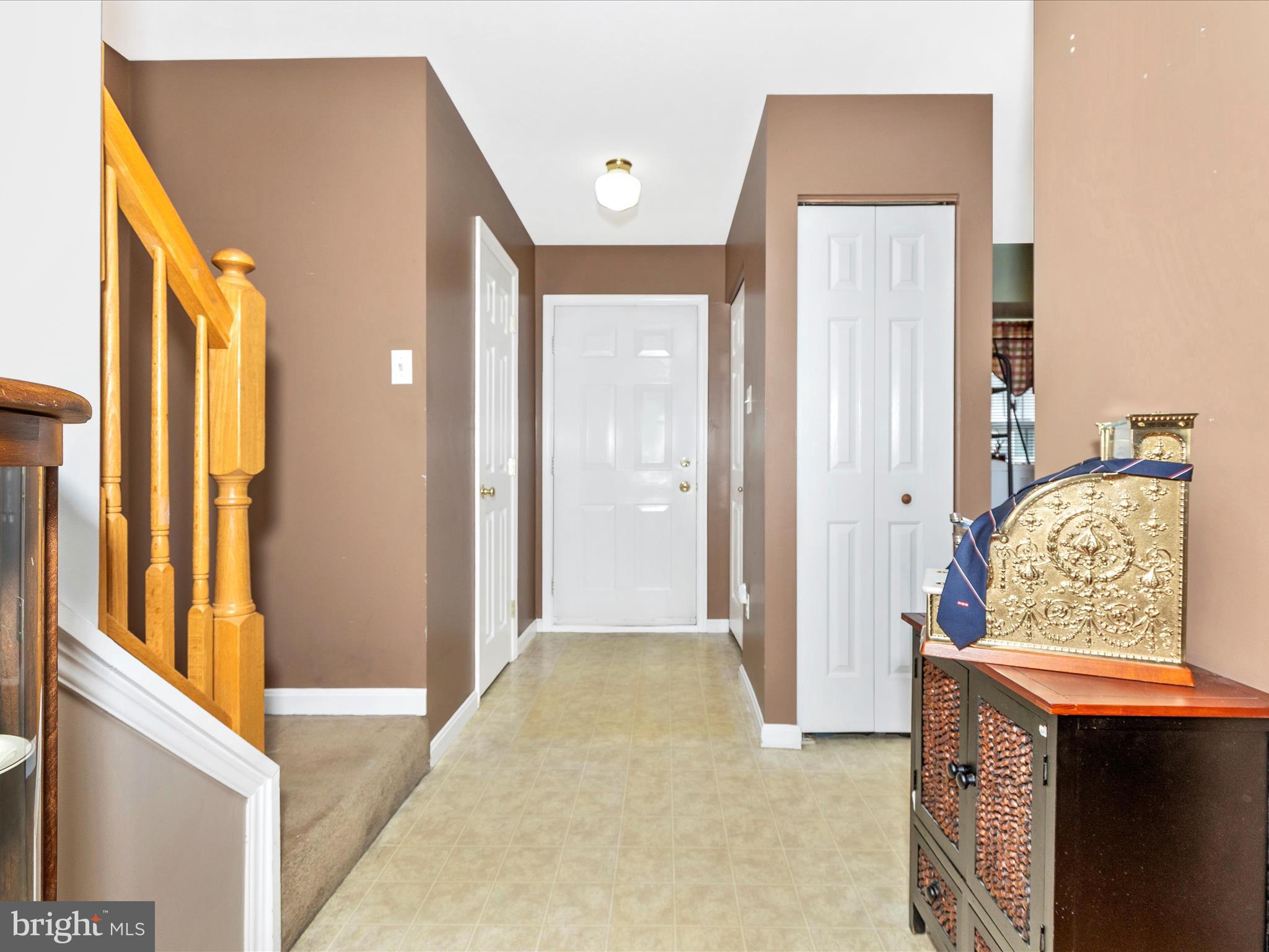 NEW MARKET WEST - Residential