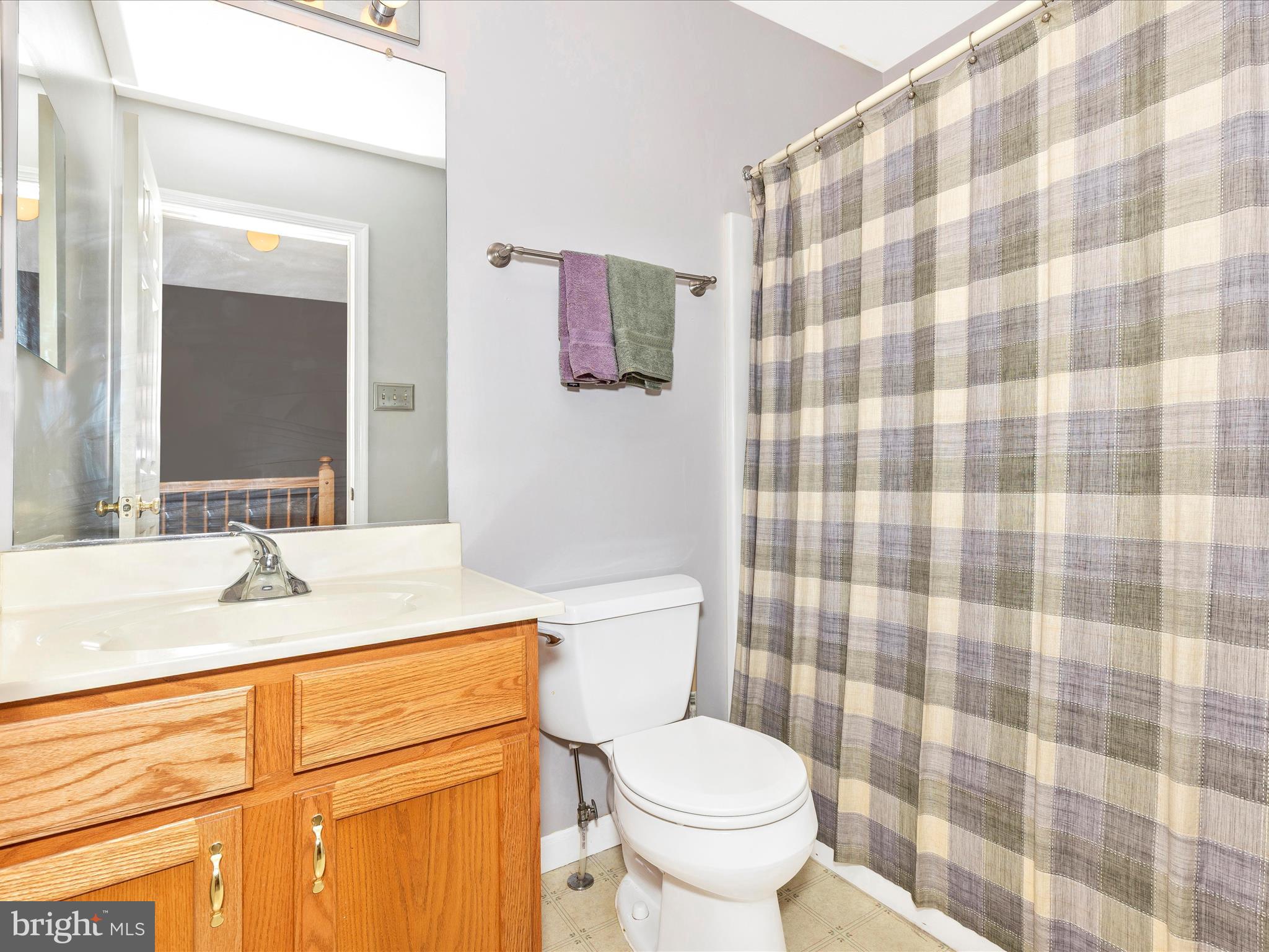 NEW MARKET WEST - Residential