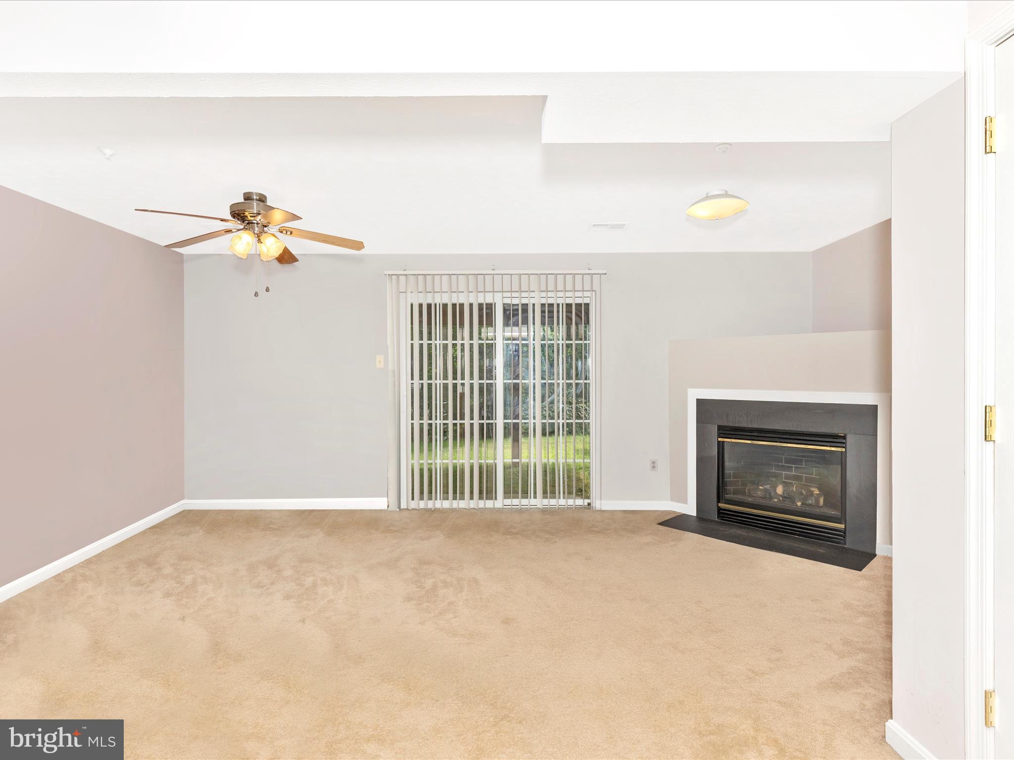 NEW MARKET WEST - Residential