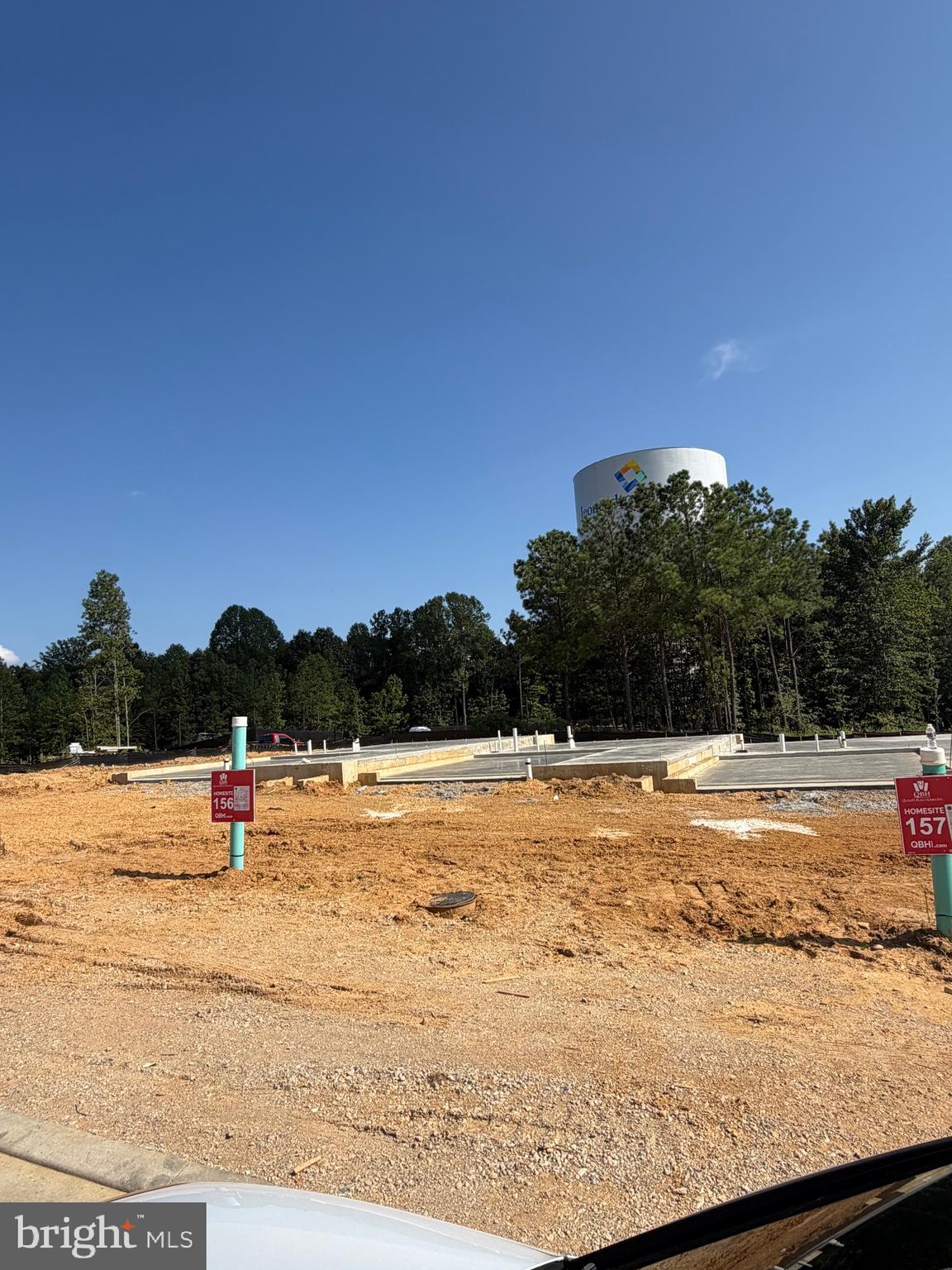 Lot 156 - 23634 DRAGONFLY LANE