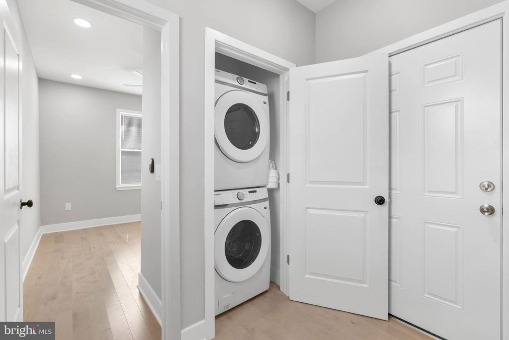 Photo of 2840 W Girard Avenue, PHILADELPHIA, PA 19130 (MLS # PAPH2537832)