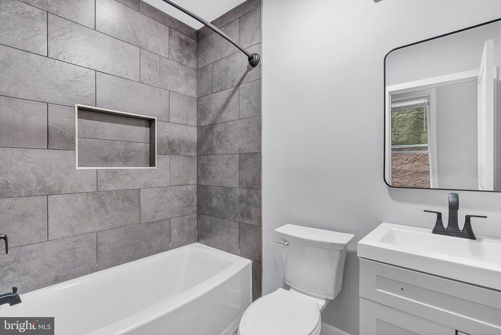 Photo of 2840 W Girard Avenue, PHILADELPHIA, PA 19130 (MLS # PAPH2537832)