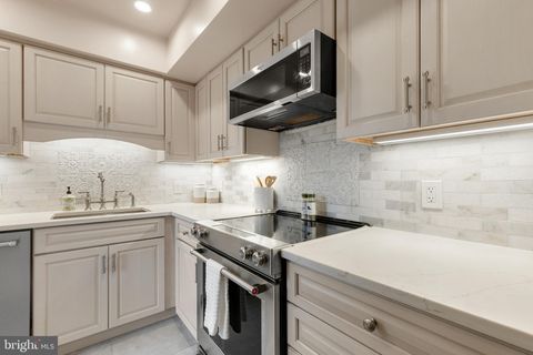 4627 36TH STREET S A1 ARLINGTON VA 22206