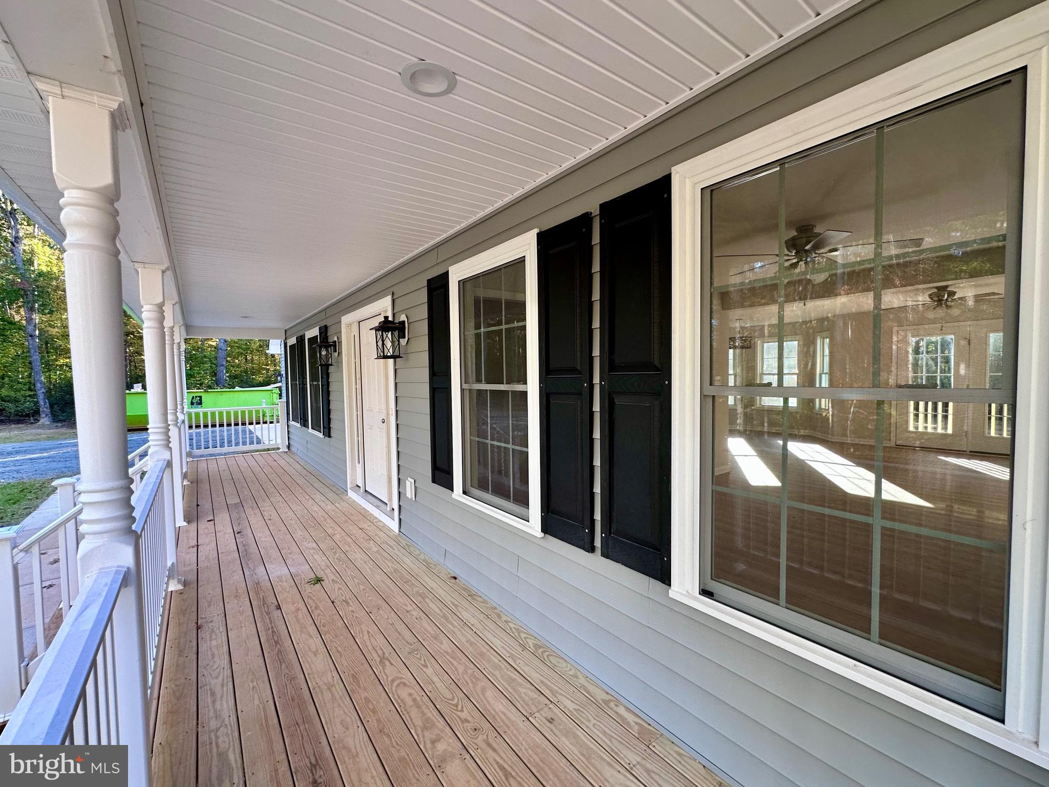 20294 BEAVER CREEK COURT