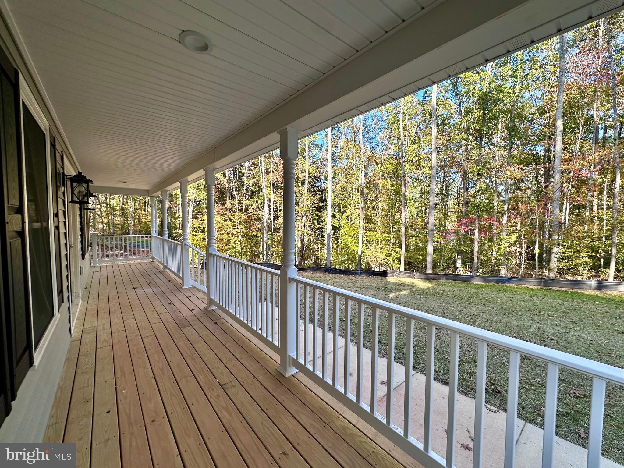 20294 BEAVER CREEK COURT