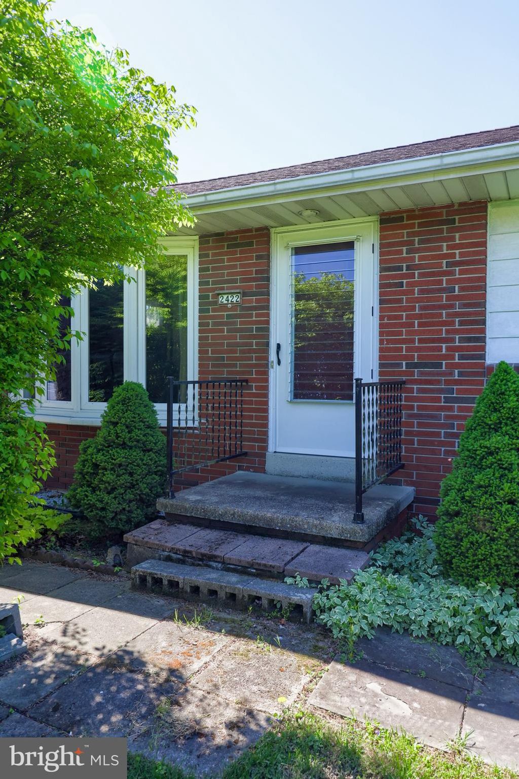 Photo of 2422 New Holland Pike, LANCASTER, PA 17601 (MLS # PALA2068954)