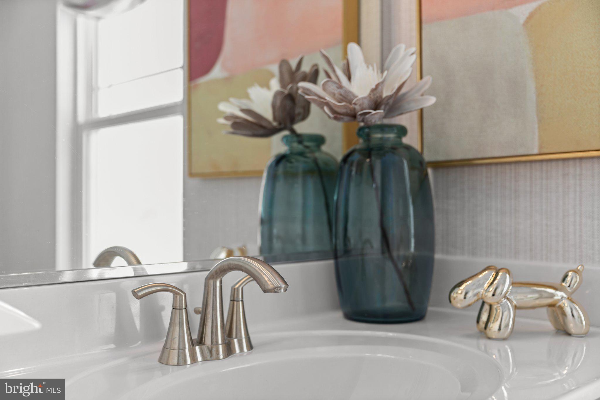 LEXINGTON ESTATES - Residential