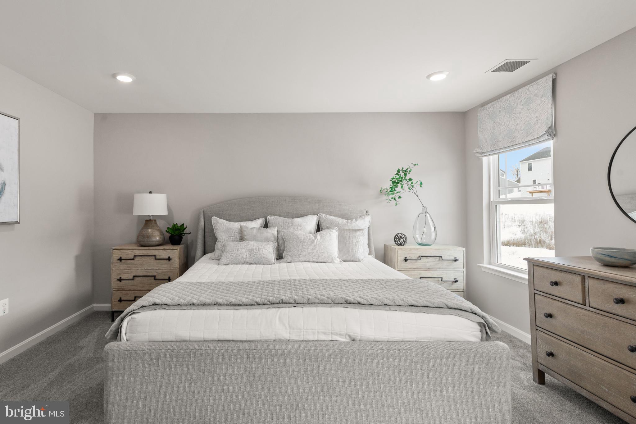 LEXINGTON ESTATES - Residential