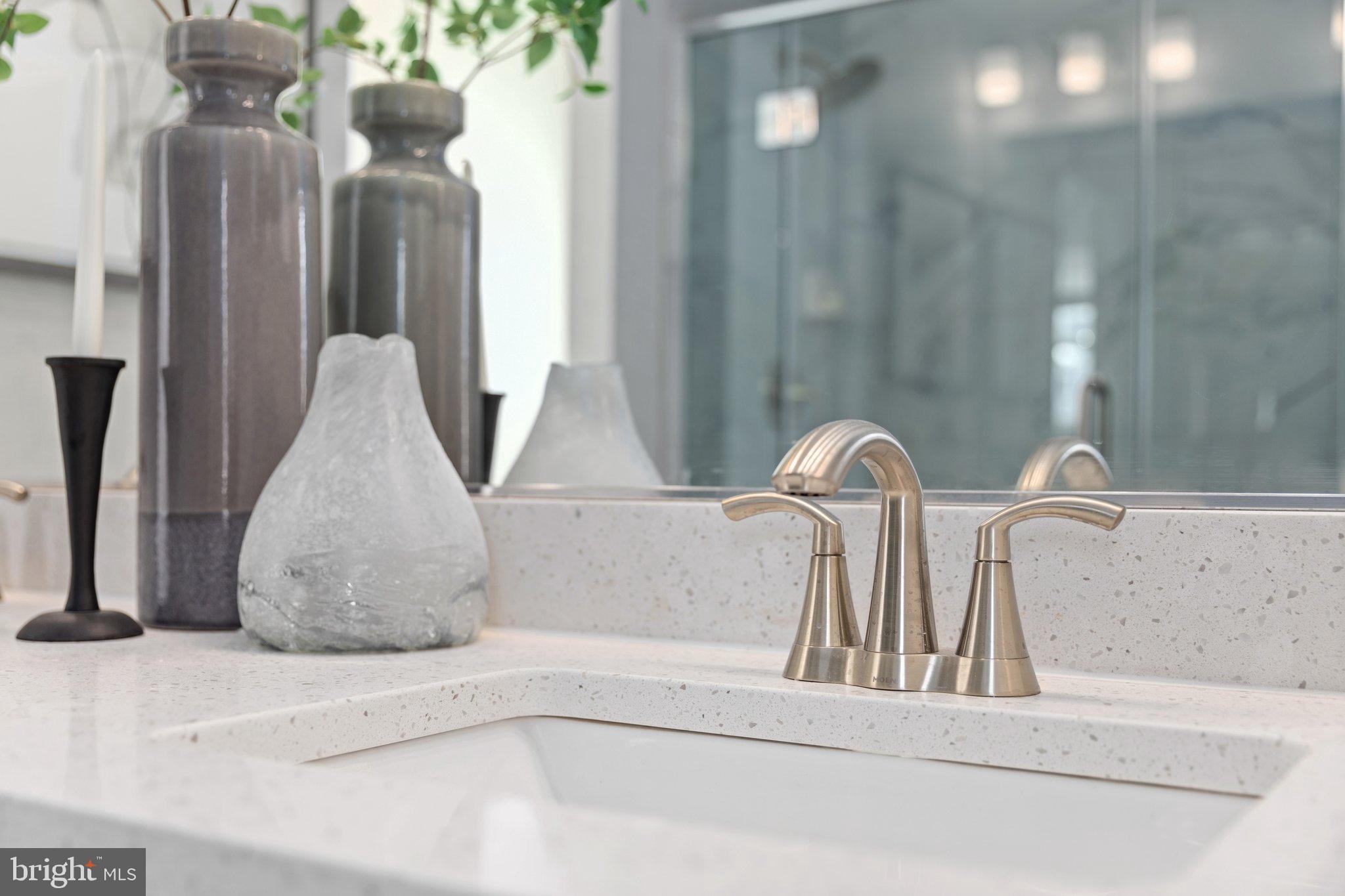 LEXINGTON ESTATES - Residential