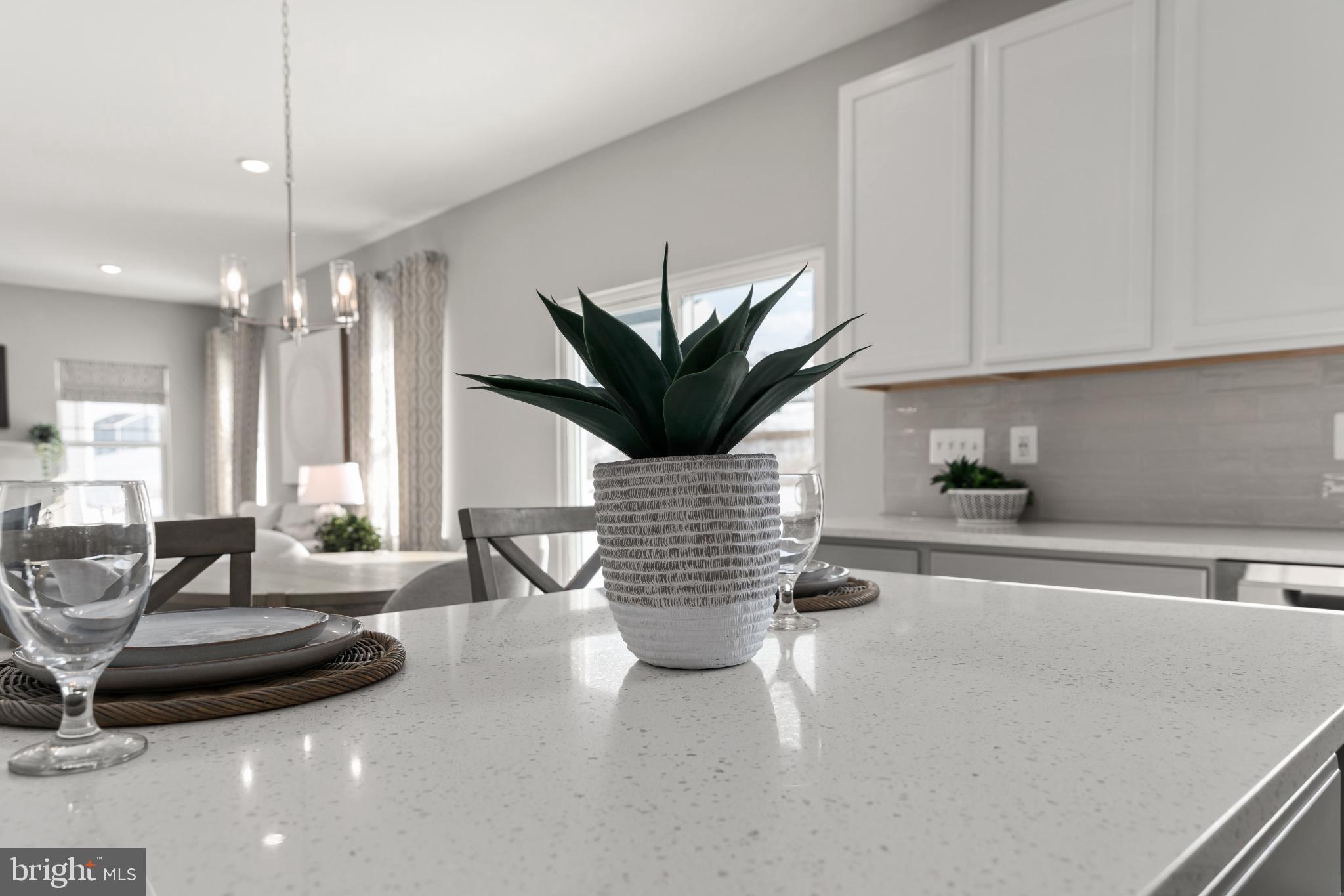 LEXINGTON ESTATES - Residential