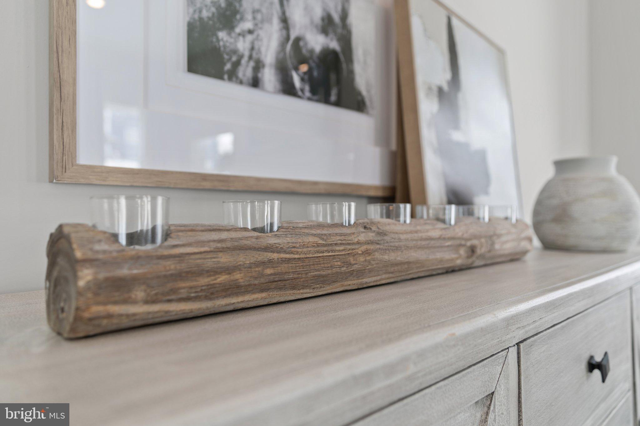 LEXINGTON ESTATES - Residential