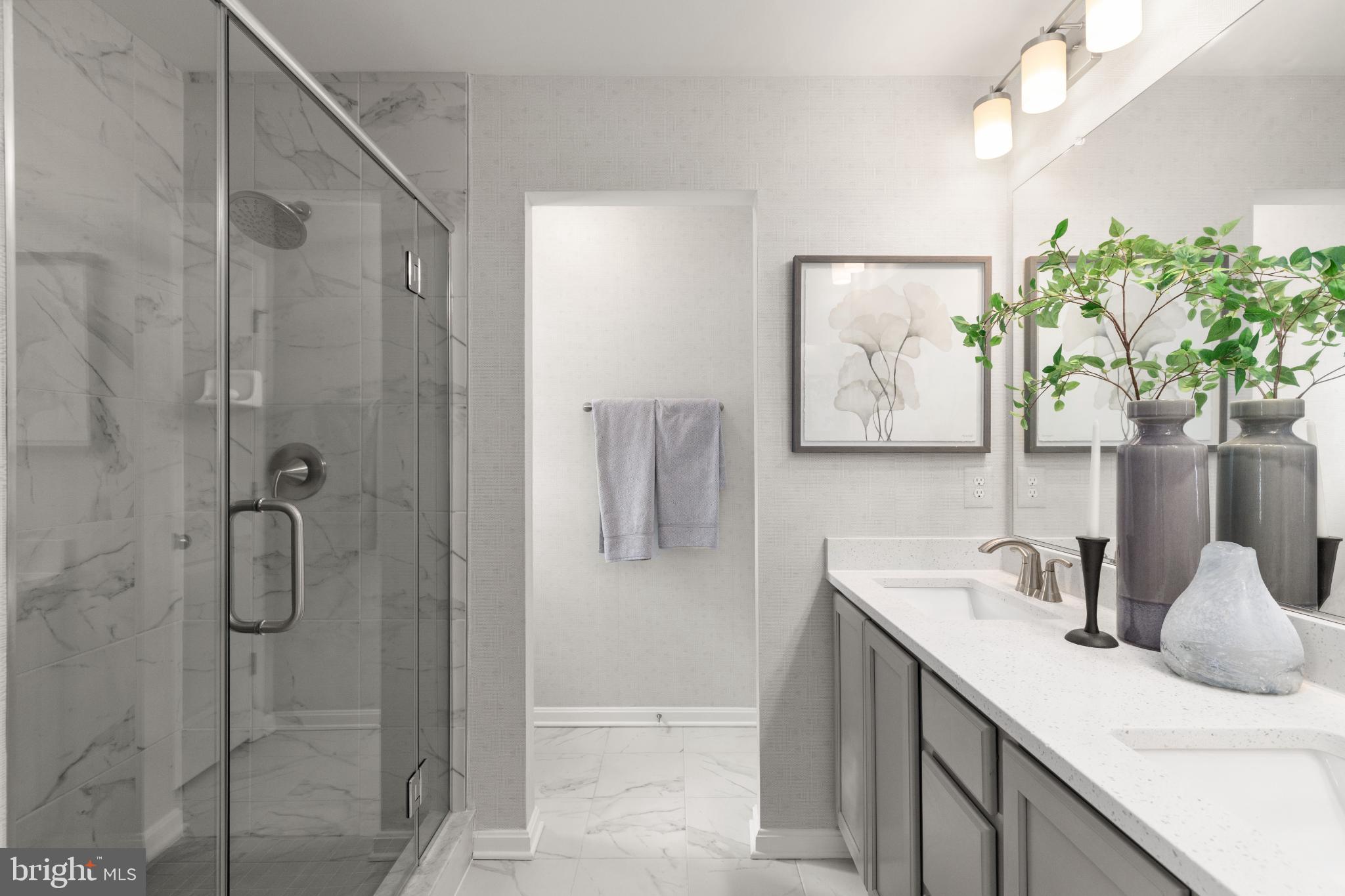 LEXINGTON ESTATES - Residential