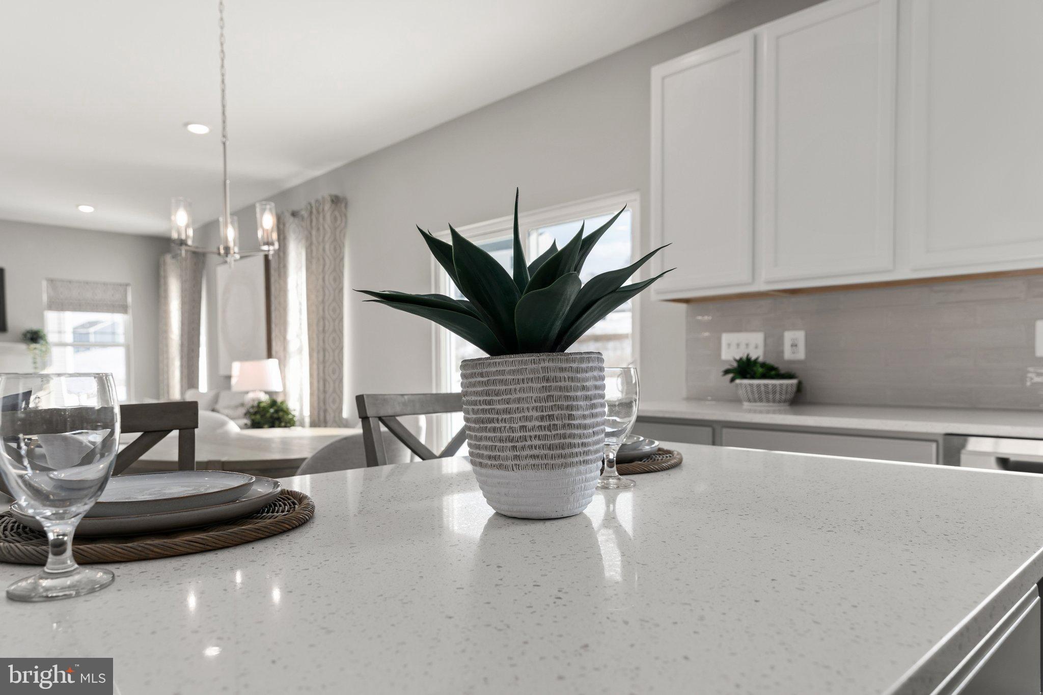 LEXINGTON ESTATES - Residential