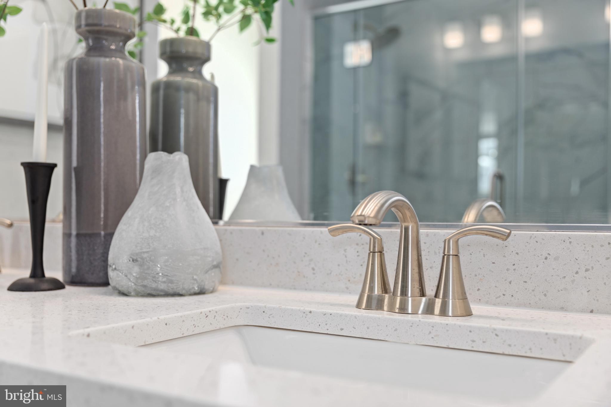 LEXINGTON ESTATES - Residential