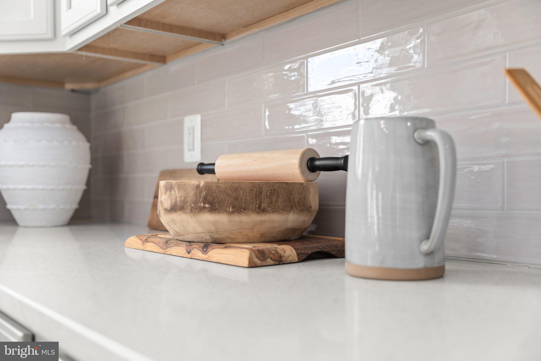 LEXINGTON ESTATES - Residential