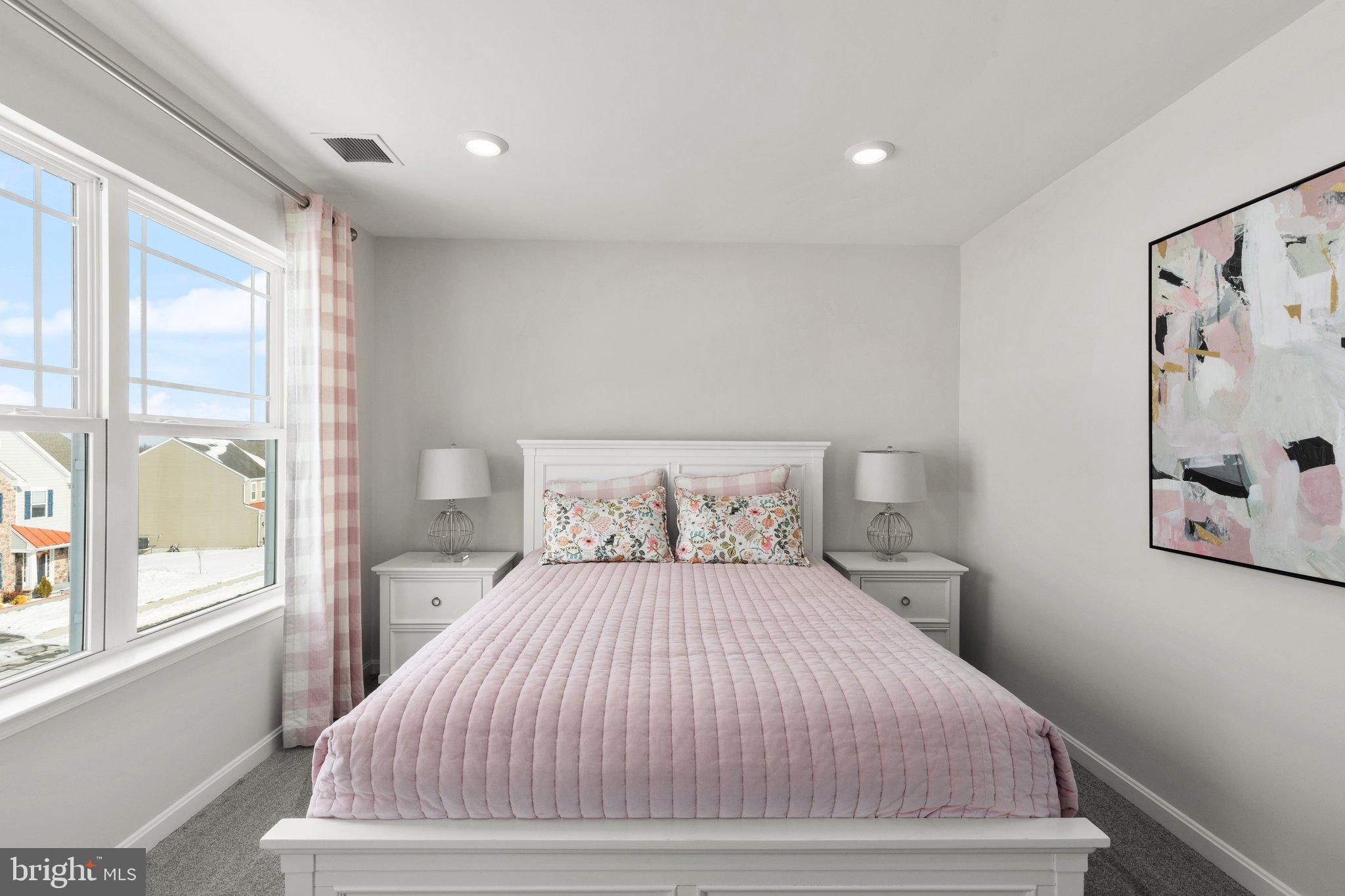 LEXINGTON ESTATES - Residential