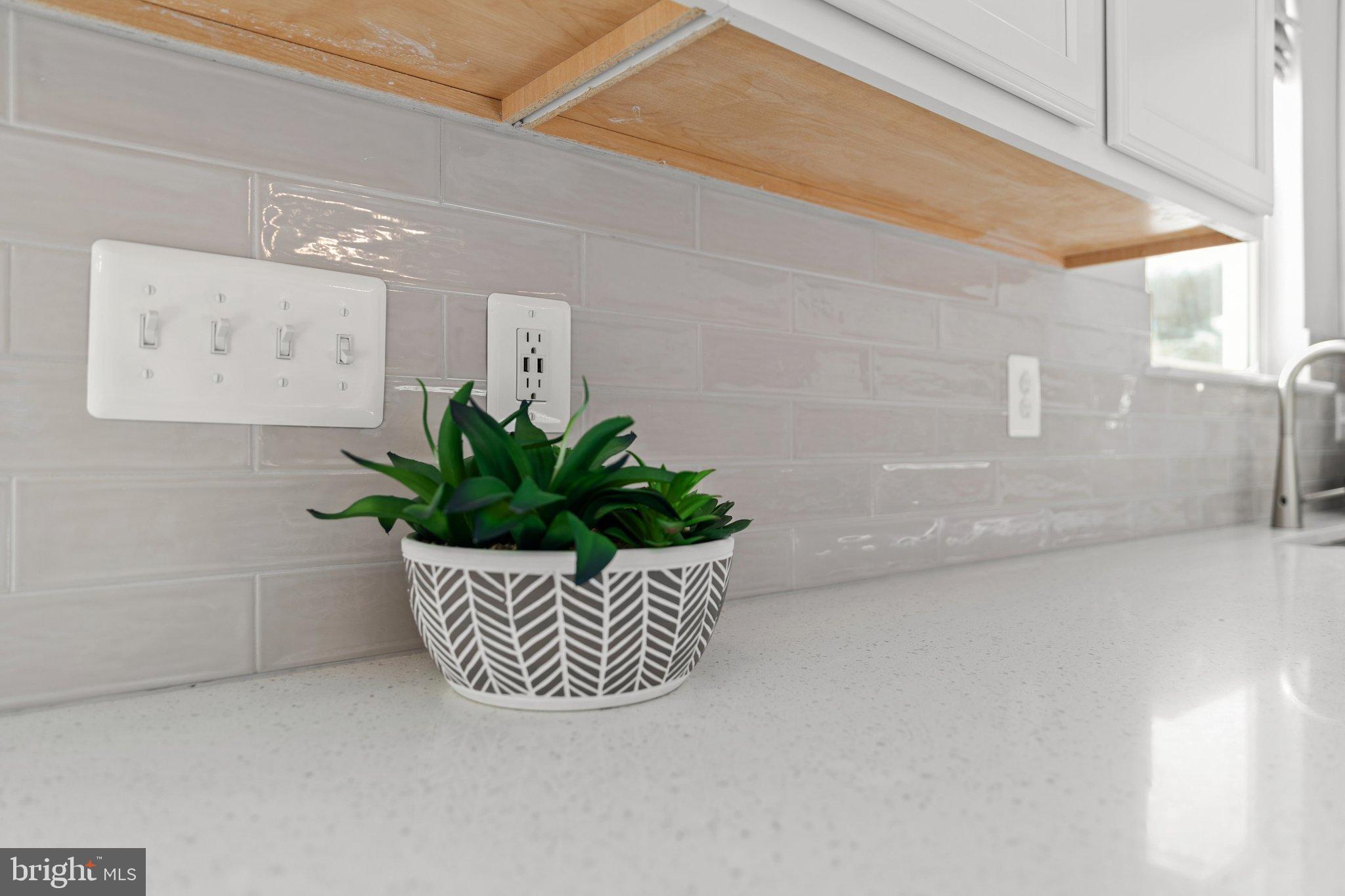 LEXINGTON ESTATES - Residential