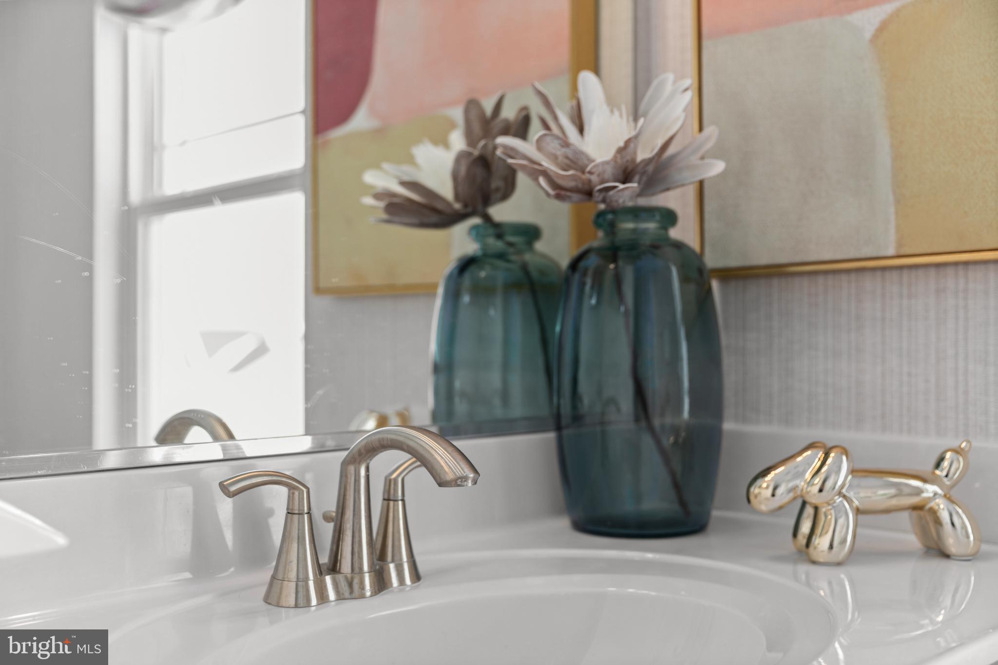 LEXINGTON ESTATES - Residential