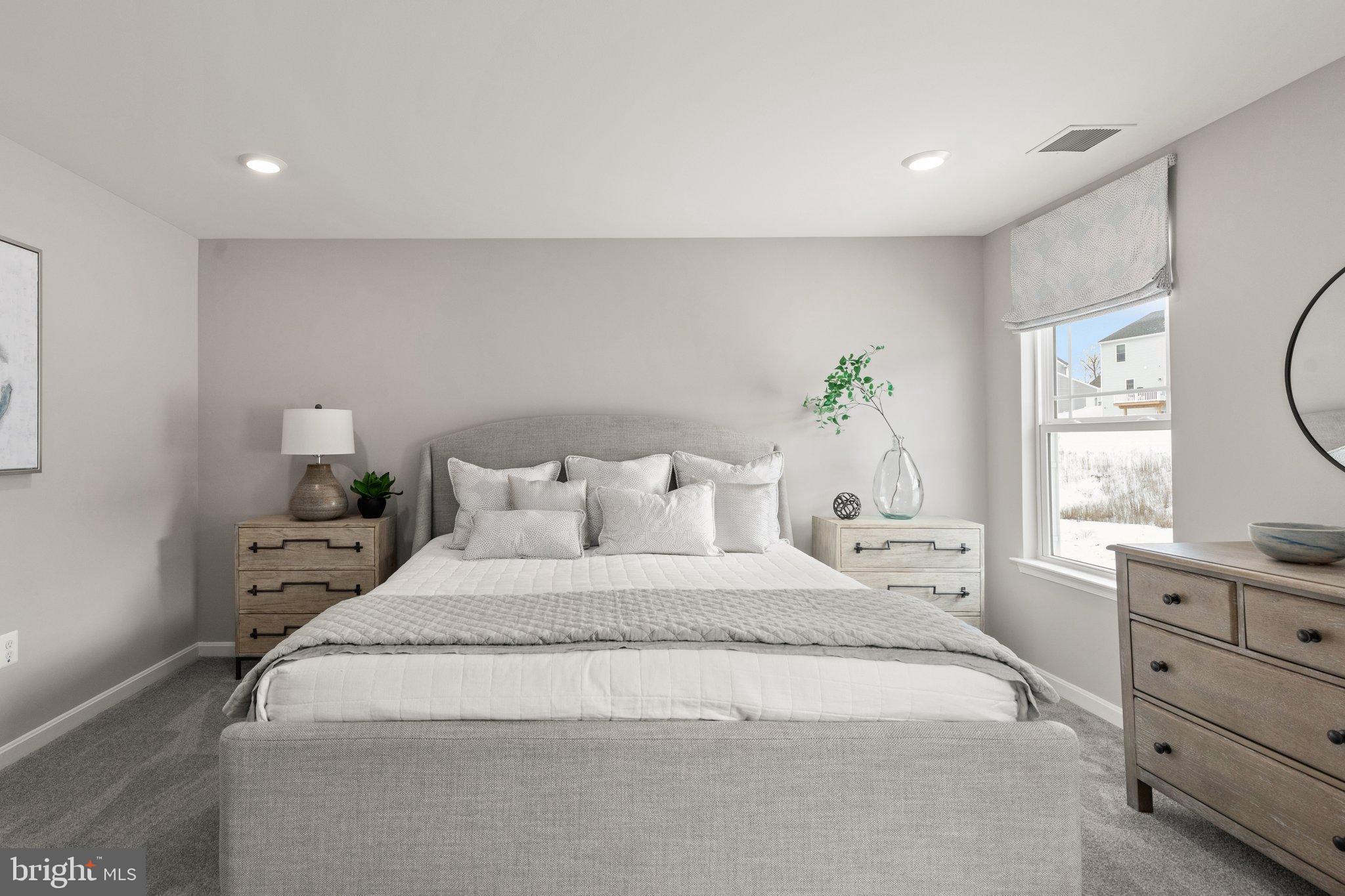 LEXINGTON ESTATES - Residential