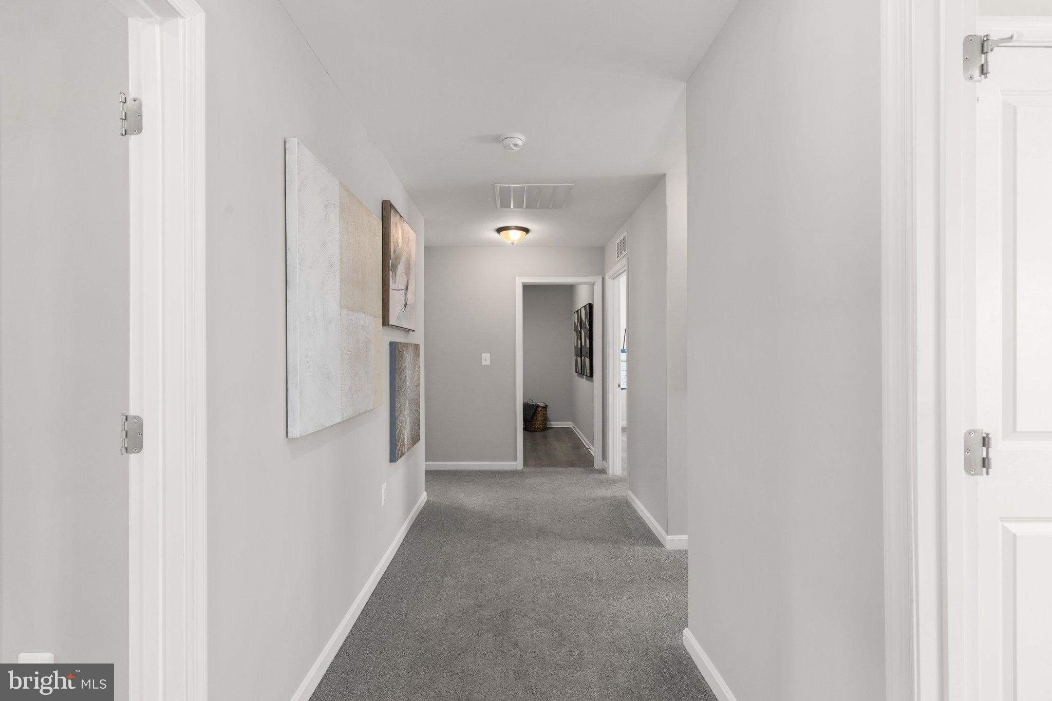 LEXINGTON ESTATES - Residential