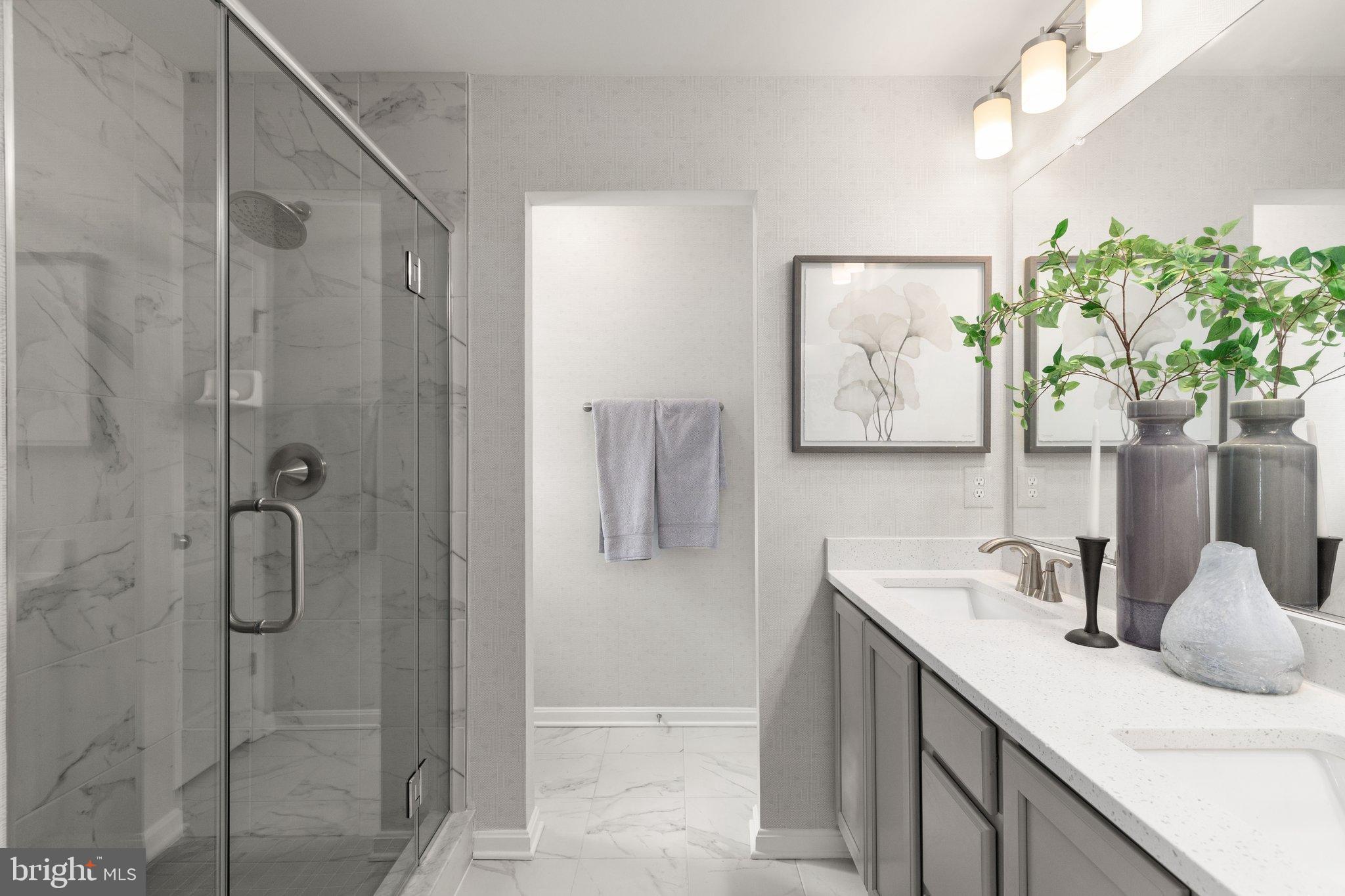 LEXINGTON ESTATES - Residential