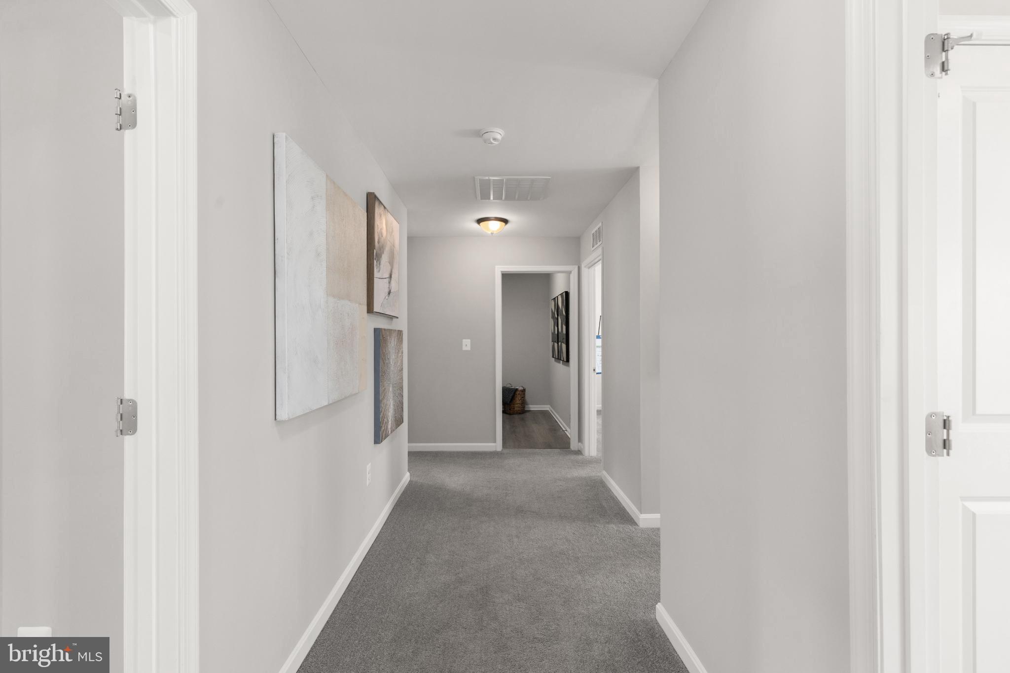 LEXINGTON ESTATES - Residential