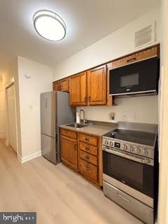 4740 CONNECTICUT AVENUE NW 112