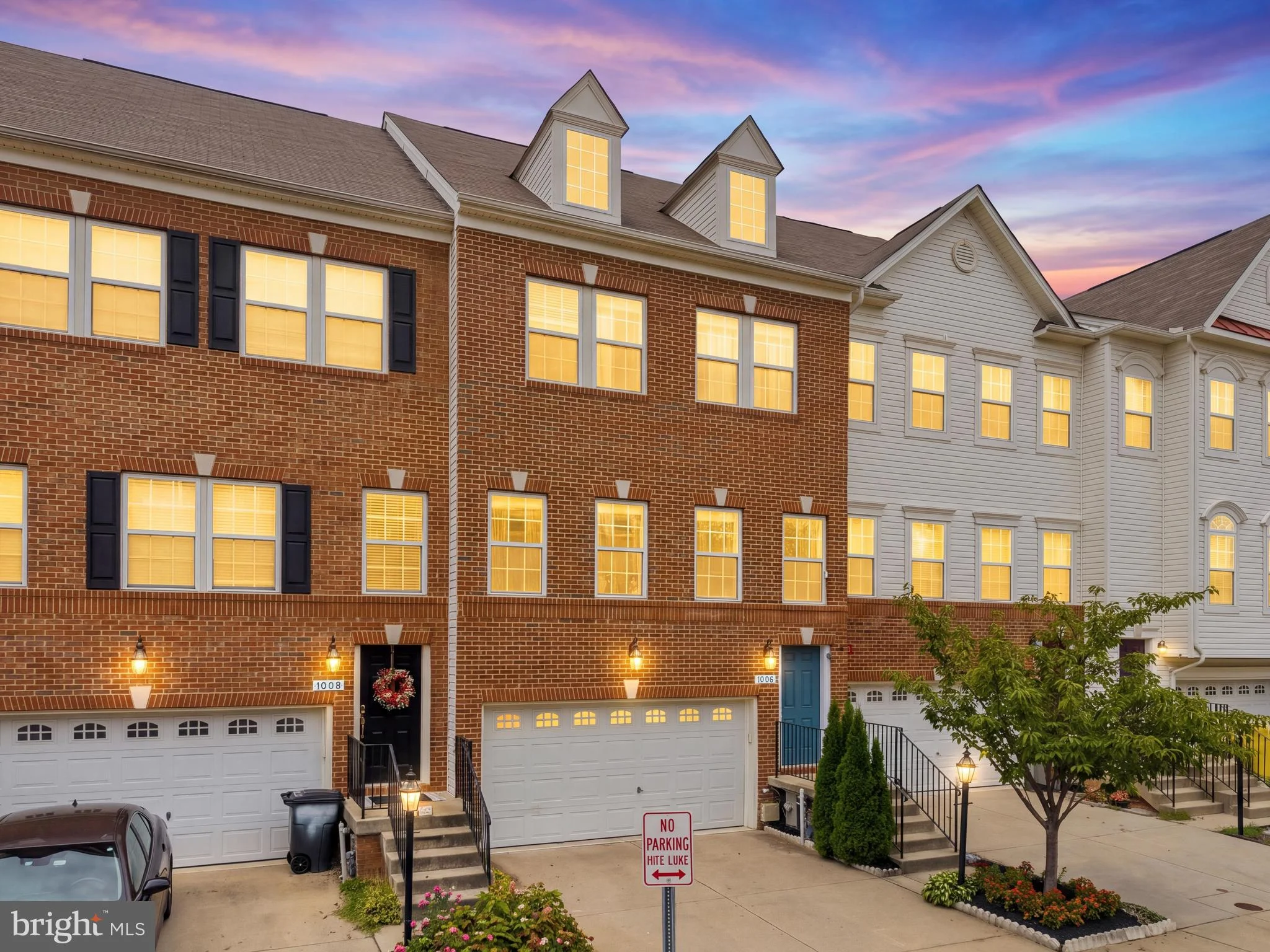 1006 Red Clover Road, Gambrills, MD, 21054
