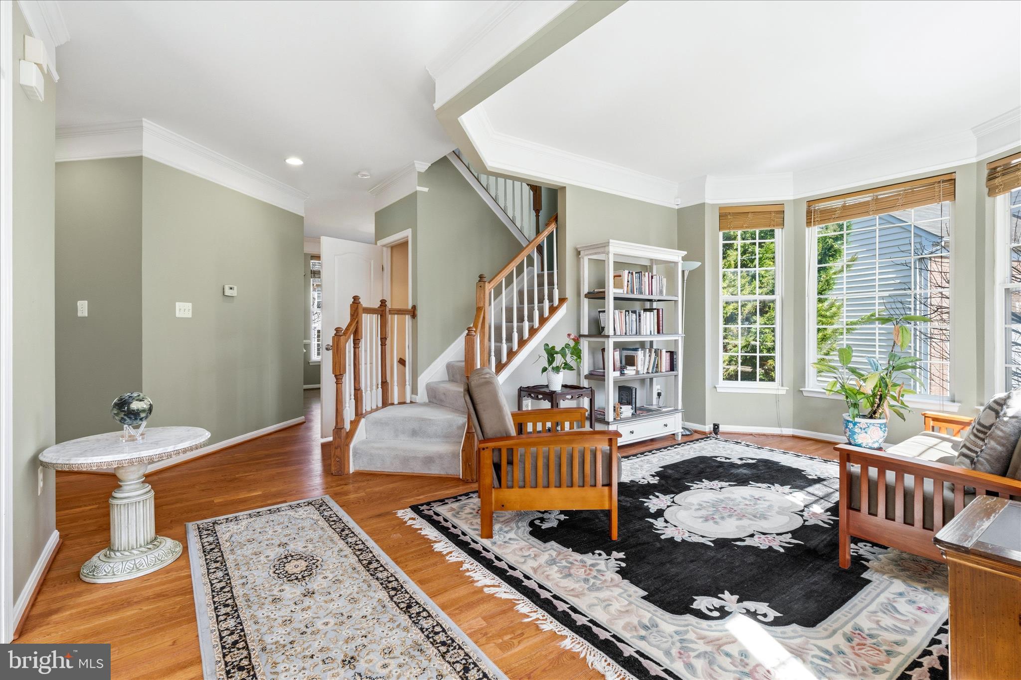 2205 MANOR SPRING TERRACE