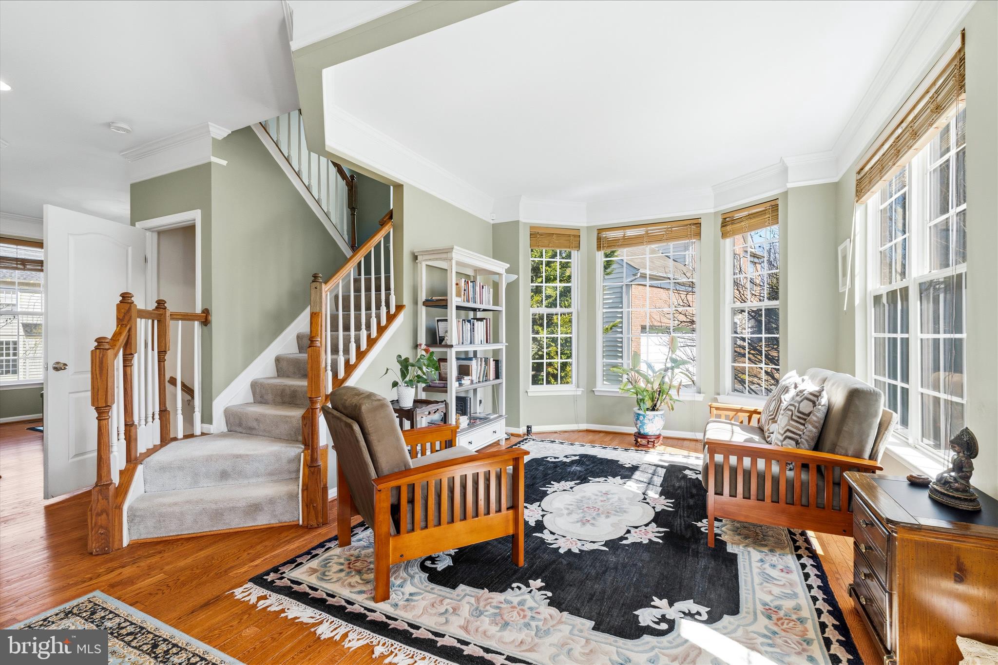 2205 MANOR SPRING TERRACE