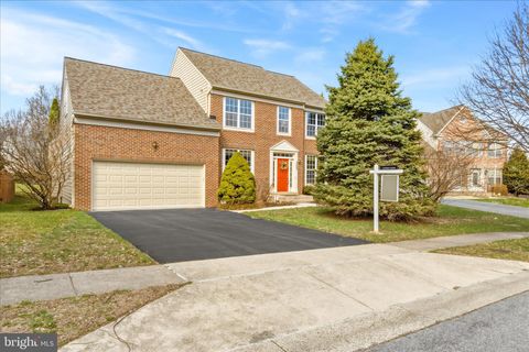 2205 MANOR SPRING TERRACE SILVER SPRING MD 20906