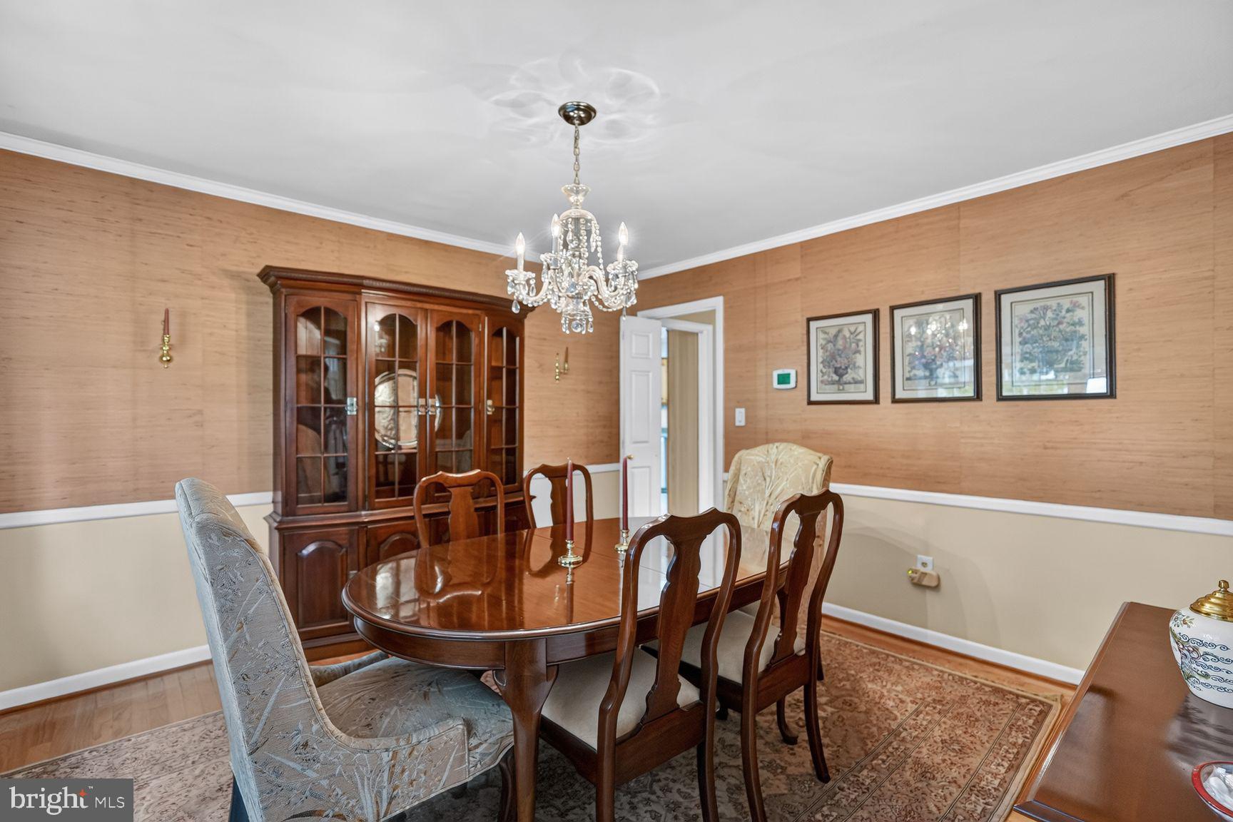 9387 PAULSKIRK DRIVE