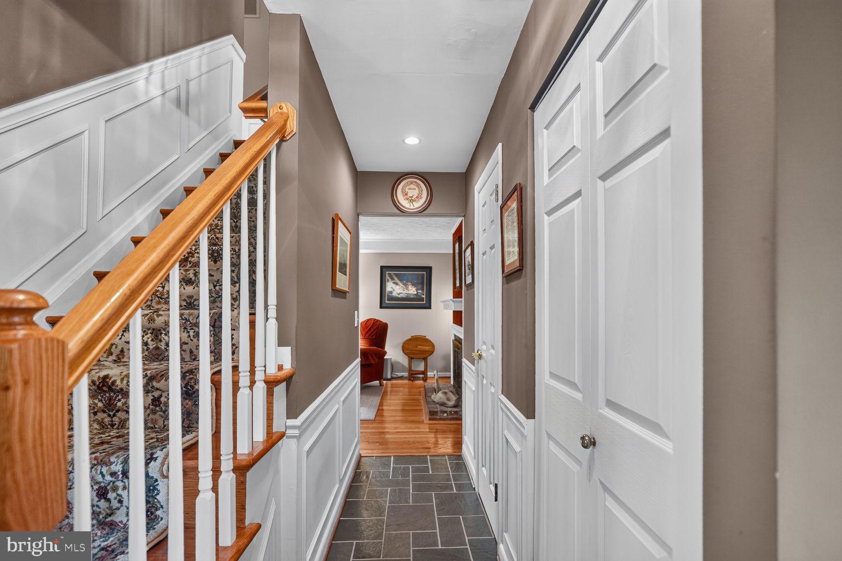 9387 PAULSKIRK DRIVE